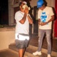 Rodney Stuckey Pt 2 feat Key2 Federal Single