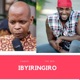 Ibyiringiro Single