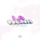 La Nena feat Pimp Raya Single