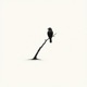 Forest Whisper Single