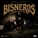 Bisneros Single