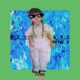 We Are feat FLAME Single