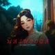 Mashooqa Single