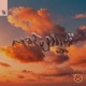 Matuini Single