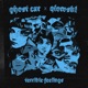 Terrible Feelings Qlowski Remix Single