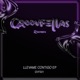 Llevame Contigo EP Single