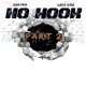 No Hook Pt 2 feat LaCe GoD Single