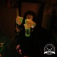 Yes I Can Rap Single