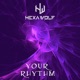 Your Rhythm Single