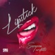 Lipstick feat XL Syndicate Single