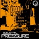 Pressure Single