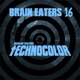 Technocolor Single