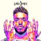Luke James Deluxe Version
