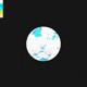 Sure as the Moon feat Andy Mineo Single