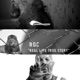Real Life True Story Single