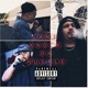 Can t Knock Da Hustle feat Otis Sama Chef Da Bomb Single