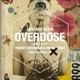 Overdose EP