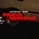 Pasivo Agresivo Single