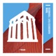 Rare Breed feat Tashmenn Single
