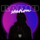 Radio Station Haz Ruido Official Theme Single