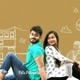 Pilla Pillagadu Music from the Original Web Series