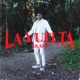 La Vuelta Single