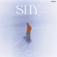 Shy Lofi Single