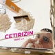 CETIRIZIN Single