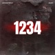 1234 Extended Mix Single