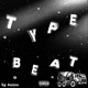 Type Beat Single