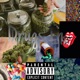 Drugs In