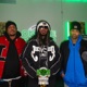 Rosco P Coldchain x Nicholas Craven On The Radar Freestyle feat Nicholas Craven Single