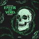 Enter the Void Remixes Single