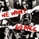 We Won t Go Back feat Ani DiFranco Single