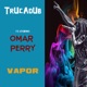 Vapor Single