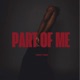 Part of Me Single
