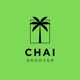 Chai Single