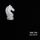 Back Dog feat Mike Marshall Joe K Walsh Single