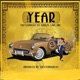 This Year feat Saundlord Labi Dre Single