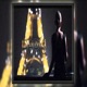 PARIS Single