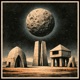 Astral Voyage Single