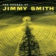 The Sound of Jimmy Smith The Rudy Van Gelder Edition Remastered