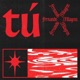 Tú Single