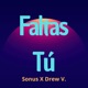 Faltas Tú Single