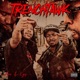 Trenchtawk feat Kushgodsabs