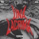 Una Lacrima Single