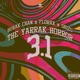 THE YARRAK HORROR 3 1 Single