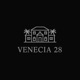 Venecia 28 Single