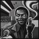 FREE Burnaboy X FelaKuti Type beat Legendary Afrobeats Instrumental Single