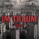 Im Traum Single